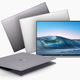 Huawei’s new MateBook X Pro